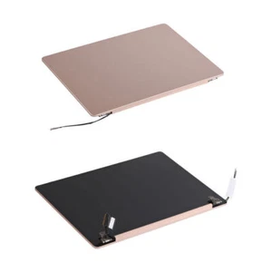 LCD Display Screen Touch Digitizer Replacement For Microsoft Surface Laptop Go - Picture 1 of 7