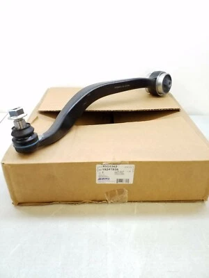 Brazo de control 45D3362 ACDelco con rótula envío gratuito  Foto 1 de 4