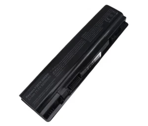 NEW Battery For Dell Vostro 1014n 1015n 1088 A840 A860n F286H R988H 451-10673 - Picture 1 of 4