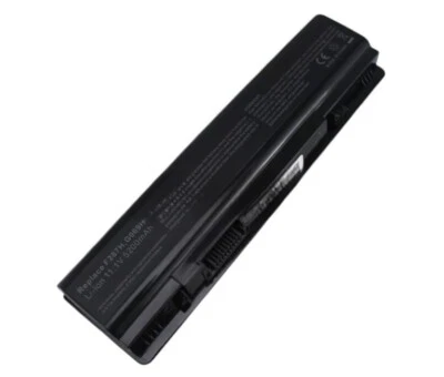NEW Battery For Dell Vostro 1014n 1015n 1088 A840 A860n F286H R988H 451-10673 - Image 1 of 4