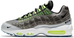 Nike Air Max 95 x Kim Jones (DD1871 002) Größen (6-12) - Bild 1 von 10