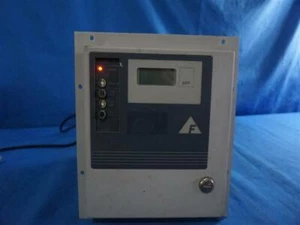 Delta 153E-1000 153E1000 Oxygen Analyzer - Picture 1 of 11