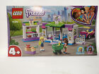 Lego Friends -41362 -Le supermarché de Heartlake City- Boite neuve Scellée