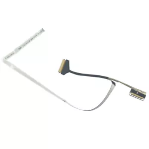 EDP IR LCD Touch Screen Cable For LENOVO IdeaPad 5 15ABA7 82SG JS574 40pin - Picture 1 of 6