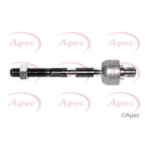 Extremo de cremallera delantero izquierdo derecho Apec para Hyundai i30 Kia Ceed ProCeed AST6515 - Imagen 1 de 4