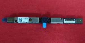 ORIGINAL LENOVO WEBCAM CS24 5C21P01675 5C21M22246 - Picture 1 of 3