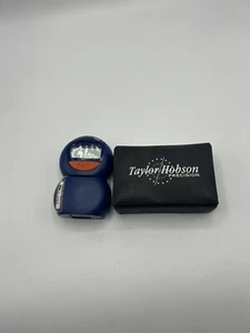 Taylor Hobson Precision Surtronic Duo Surface Roughness Gauge Detector Analysis - Picture 1 of 7