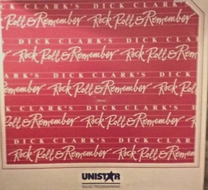 RADIO SHOW: DICK CLARK'S RR&R 10/14/89 ANNE MURRAY TRIBUTE & '62 w/14 INTERVIEWS - Picture 1 of 6