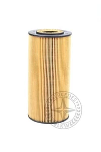 Oil Filter Mercedes G-class ,Vito Sprinter A6021800009, A6061800009  genuine - Picture 1 of 1