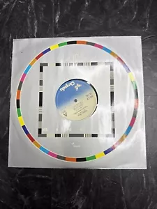 Billy Idol - Dancing with Myself/White Wedding 12" Single - Picture 1 of 2