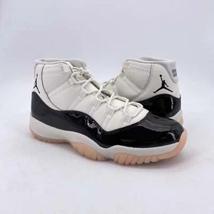 Air Jordan (W) 11 Retro "NEAPOLITAN" 2023 - Size 12W - ar0715 101 (10984-97) - Picture 1 of 9