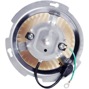 Broan-Nutone S84756000 Blower Wheel - Picture 1 of 1
