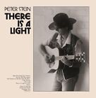 PETER STEIN - THERE IS A LIGHT - New CD - K600z