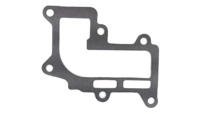 Chrysler 424168 F424168 Manifold Gasket - Image 1 of 3
