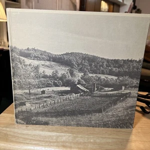 Back Home Joe Clark HBSS Fotos & Gedichte Lynchburg TN Cumberland Gap HCDJ 1965 - Bild 1 von 7