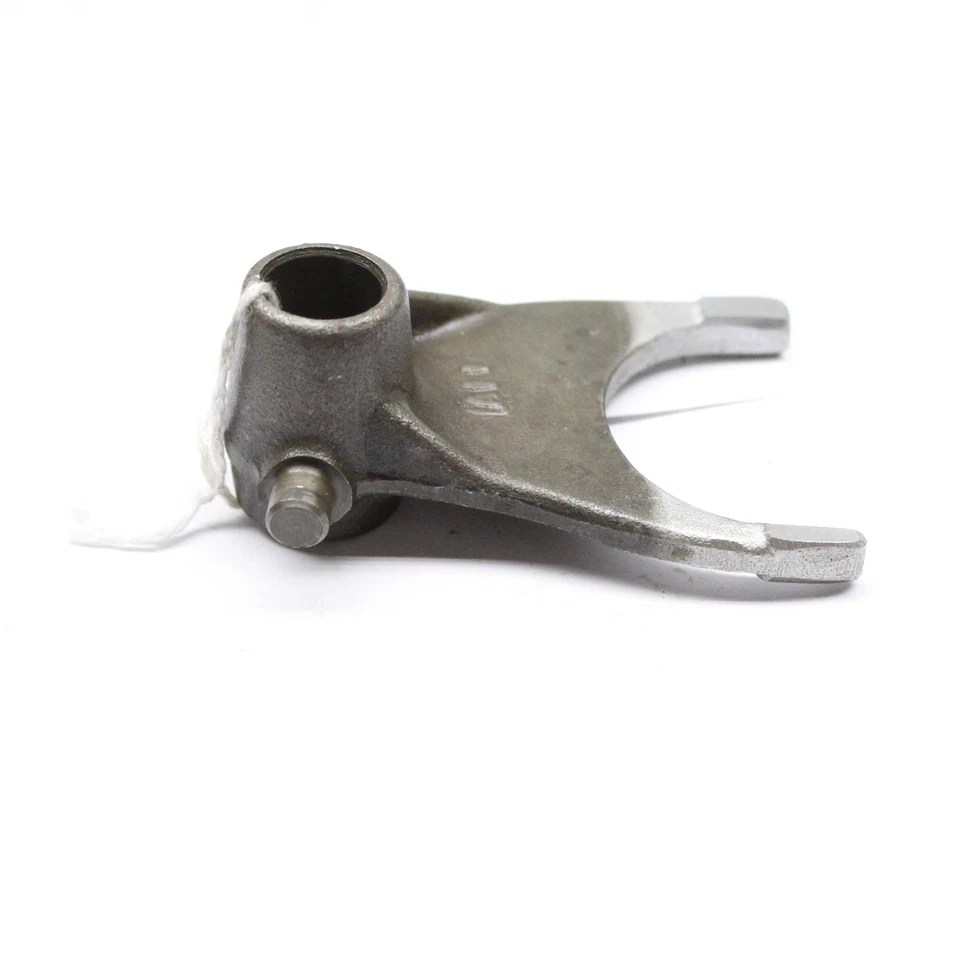 Honda CB360T 1976 horquilla de cambio de marchas transmisión OEM A 24211-369-000 Foto 1 de 4