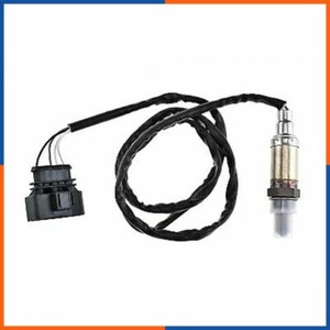 Sonda lambda para AUDI | 0129, 0258003478 - Imagen 1 de 3