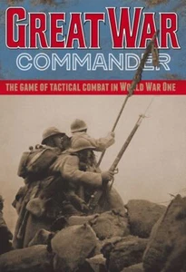 Great War Commander (ES) - Imagen 1 de 3