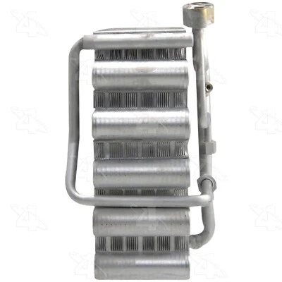 Núcleo evaporador aire acondicionado Mitsubishi 3000GT 1993-1999 4 estaciones 1994 1995 1996 Foto 1 de 4