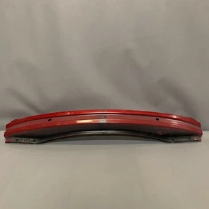 TESLA MODEL S REAR REINFORCEMENT 2016 2017 2018 2019 OEM - Picture 1 of 9