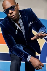 Designer Blue Velvet Blazer Mens Elegant Party Wear Wedding Dinner Blazer Coats - Picture 1 of 3