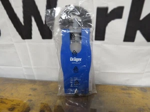 Drager Self-Test Lung MP02400 - Nuovo in confezione - Foto 1 di 7