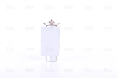 Nissens Aircon Expansion Valve 999251 for FORD FOCUS (2011) 1.6 TI-VCT etc - Image 1 of 4