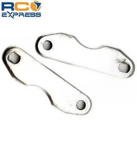 Kyosho Inferno Steel brake caliper KYO92696 - Picture 1 of 1