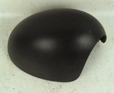 Mini Cooper R55 R56 R57 copertura calotta specchietto retrovisore esterno destro 5116 2157404  - Immagine 1 di 3
