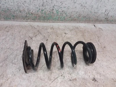 2022 HONDA ACCORD Passenger or Driver Side Rear Coil Spring OEM  - Image 1 of 3