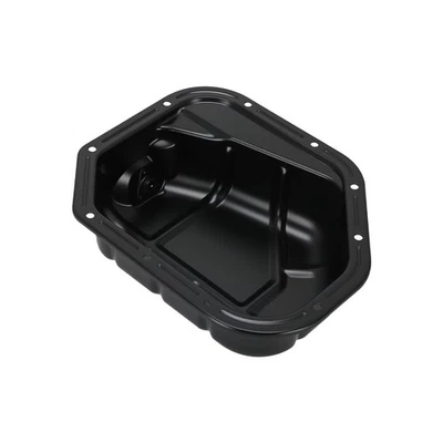 cárter de aceite inferior para Hyundai Santa Fe Tucson 2,7 L 2001-2009 HYP07A Foto 1 de 4