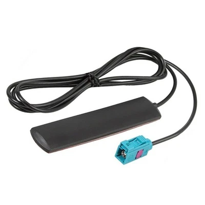 High Quality Antenna Car In-vehicle WiFi 800-2500MHZ Black Circuit Board - Image 1 of 4