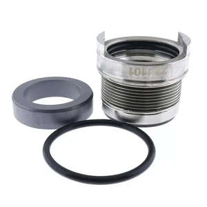 New Large Shaft Seal 22-1101 221101 for Thermo King Compressor X426 X430 - Picture 1 of 8