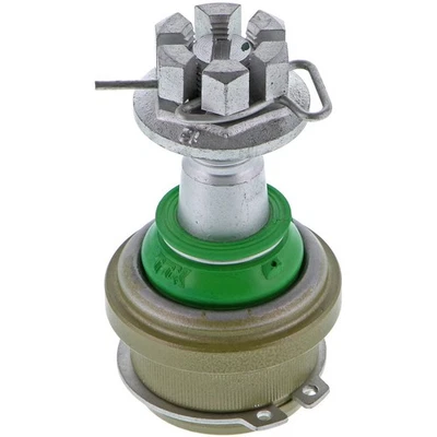 TXK3185 Mevotech rótula delantera lado conductor o pasajero inferior derecha izquierda Foto 1 de 3