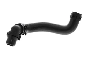 Coolant Hose Vaico For 2001-2005 Mercedes-Benz C240 2.6L V6 - Picture 1 of 2