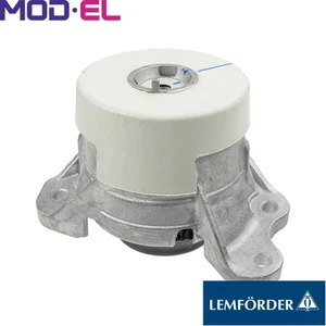 ENGINE MOUNTING 42570 01 FOR MERCEDES-BENZ GLC M 274.920 2.0L 4cyl GLC - Picture 1 of 8