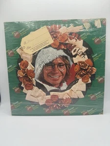 John Denver Spirit / Rocky Mountain Christmas Box Set Green Package Edition - Bild 1 von 18