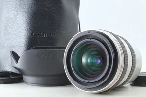 [CASI COMO NUEVO con capucha] Lente de video Canon zoom 3X XL 3,4-10,2 mm f/1,8-2,2 para XL-1 2 - Imagen 1 de 10