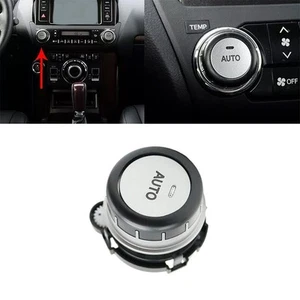 1pc For Land Cruiser Land Cruiser Prado High Quality Professional Practical - Picture 1 of 8