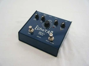 Efector de grifo Dls Echo - Imagen 1 de 7
