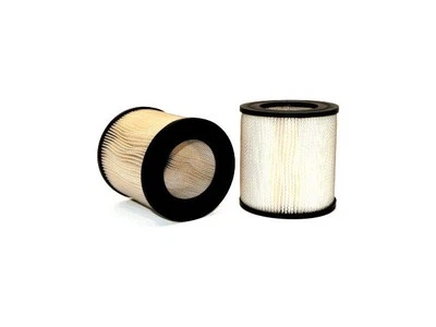 Filtro de aire para 1975-1980 Saab 99 WIX 29624HYQN 1977 1979 1976 1978 2,0 L 4 cilindros Foto 1 de 2