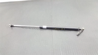 00 01 02 SUBARU LEGACY PUERTA TRASERA IZQUIERDA PUNTAL OEM 63269AE030 Foto 1 de 4