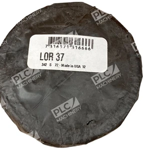 SKF W50T Bearing Seal Ring LOR37 - Picture 1 of 5