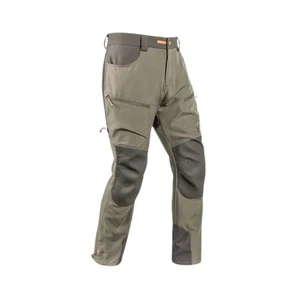 HUNTERS ELEMENT SPUR PANTS ALPINE 2XL / 40 - Picture 1 of 1