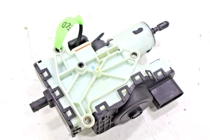 Mercedes DIESEL 2010-2018 OEM DEF Reduction Agent Pump Adblue Fluid Pump - Foto 1 di 18