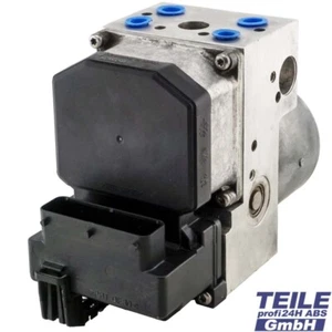 ABS Steuergerät FIAT 0265220694 51726121 0273004957 2 Jahre Garantie - Bild 1 von 5