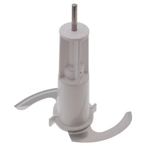 Braun coltello robot lama Combimax Multiquick K600 K650 K700 K750 3202 FP3020 - Foto 1 di 5