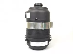 JCB PARTS - AIR FILTER HOUSING (PART NO. 32/915800 32/920200) - Picture 1 of 3