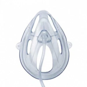 Autogenmaske ADULT PLUS OP-1125-8 PREMIUM QUALITÄT - Bild 1 von 1