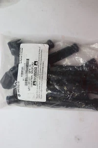 (10-Pk) Fastest Molded Handle H0021X1 - Picture 1 of 1